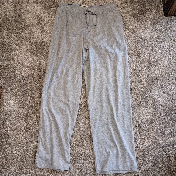 Mens NorthCrest Sweatpants - Picture 1 of 3